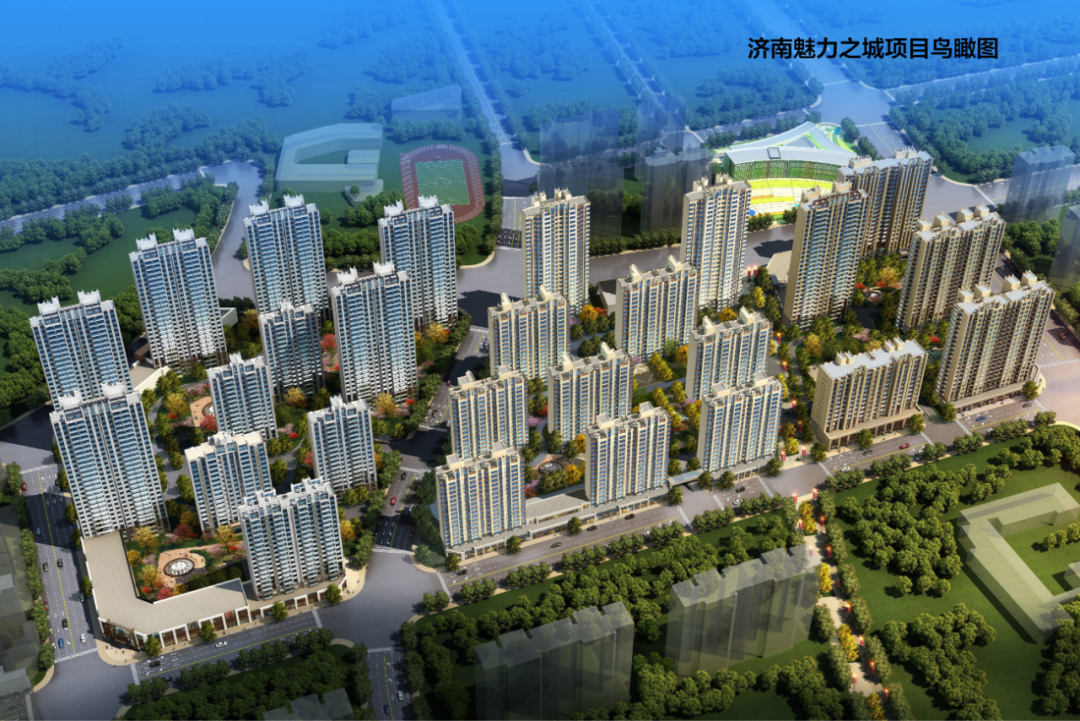 奥体中路最新进展北延部分路段铺沥青了通车在即