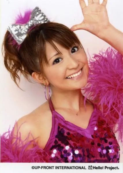 矢口真里出轨后卖人设洗白引来网友负面评论 矢口真里 早安少女组 中村昌也 新浪娱乐 新浪网 矢口真里出轨后卖人设洗白引来网友负面评论 矢口真里 早安少女组 中村昌也 新浪娱乐 新浪网