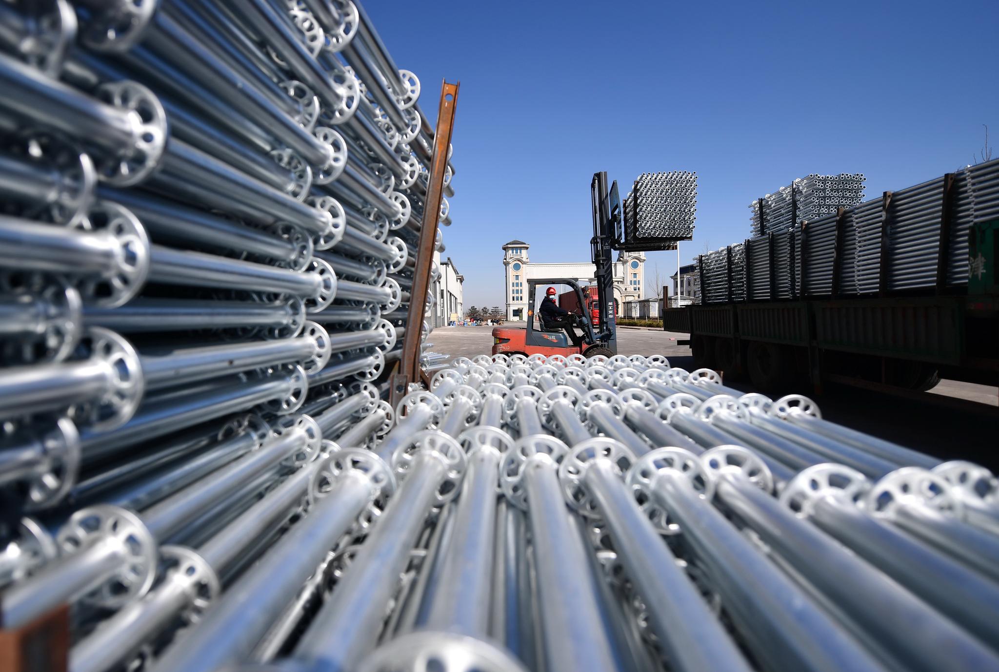 券商压力测试工作迎深化要求 风险管理迈向提质增效新阶段