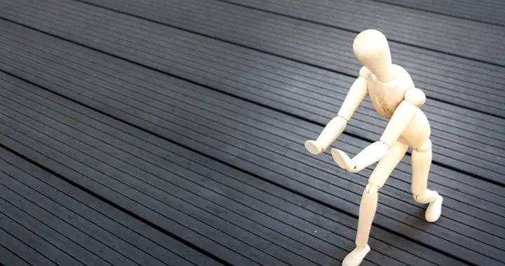 太极拳:“守一”的关键在于守神与守气|太极拳_新浪新闻