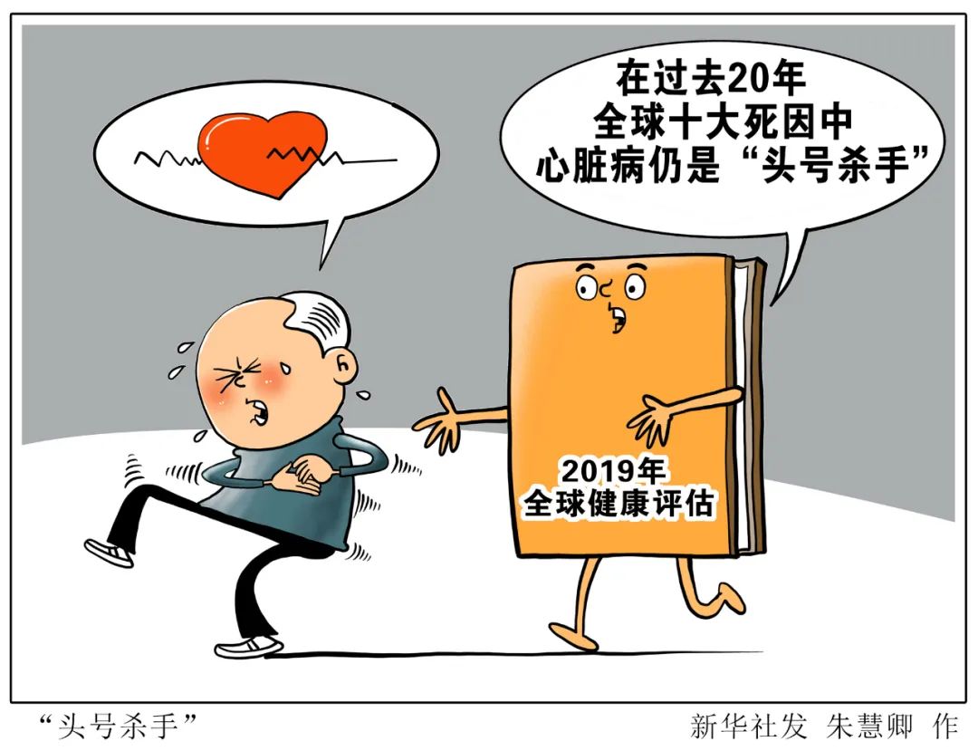 警惕 心脏病发作时的这些典型症状 了解清楚能救命 手机新浪网 警惕 心脏病发作时的这些典型症状 了解清楚能救命 手机新浪网