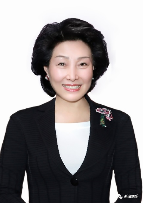 谢易初|郑翔玲|谢其润_新浪新闻