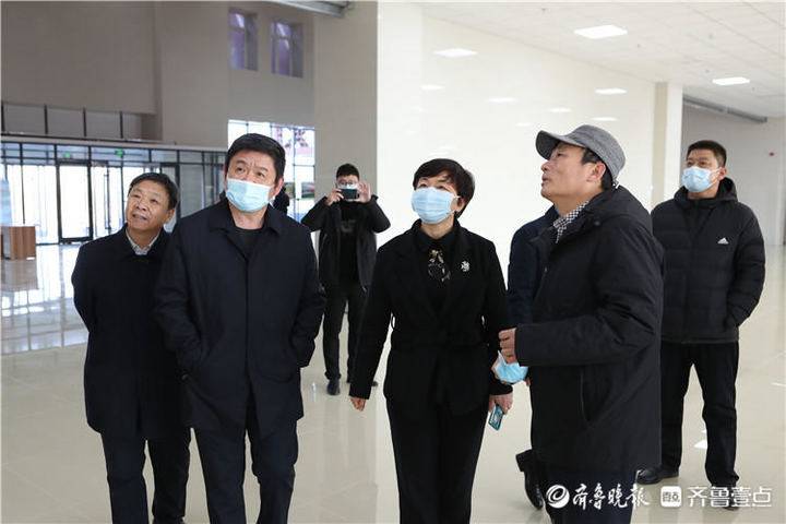 中国梦劳动美惠民县职工书美影精品展开展