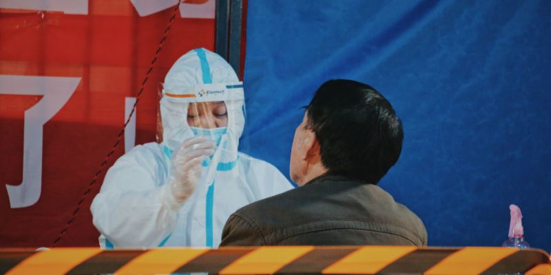 12月25日疫情速递休闲区蓝鸢梦想 - Www.slyday.coM