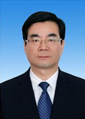 杨省世、钱铭今年履新国铁集团领导层