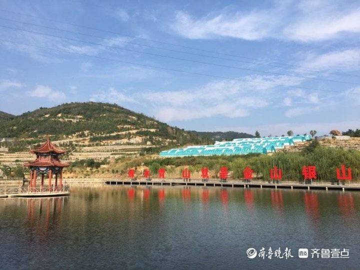 坚持1255工作思路,紧紧围绕建设东部新城这一中心,全力推进城中村改造