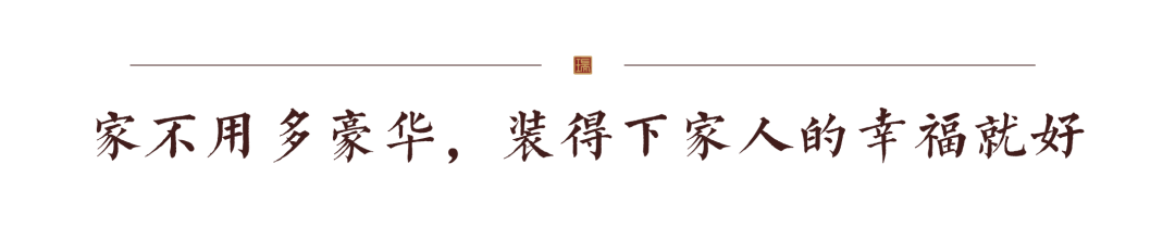 高安市有多少人口_高安有一家人误食毒蘑菇一家四口中2人死亡
