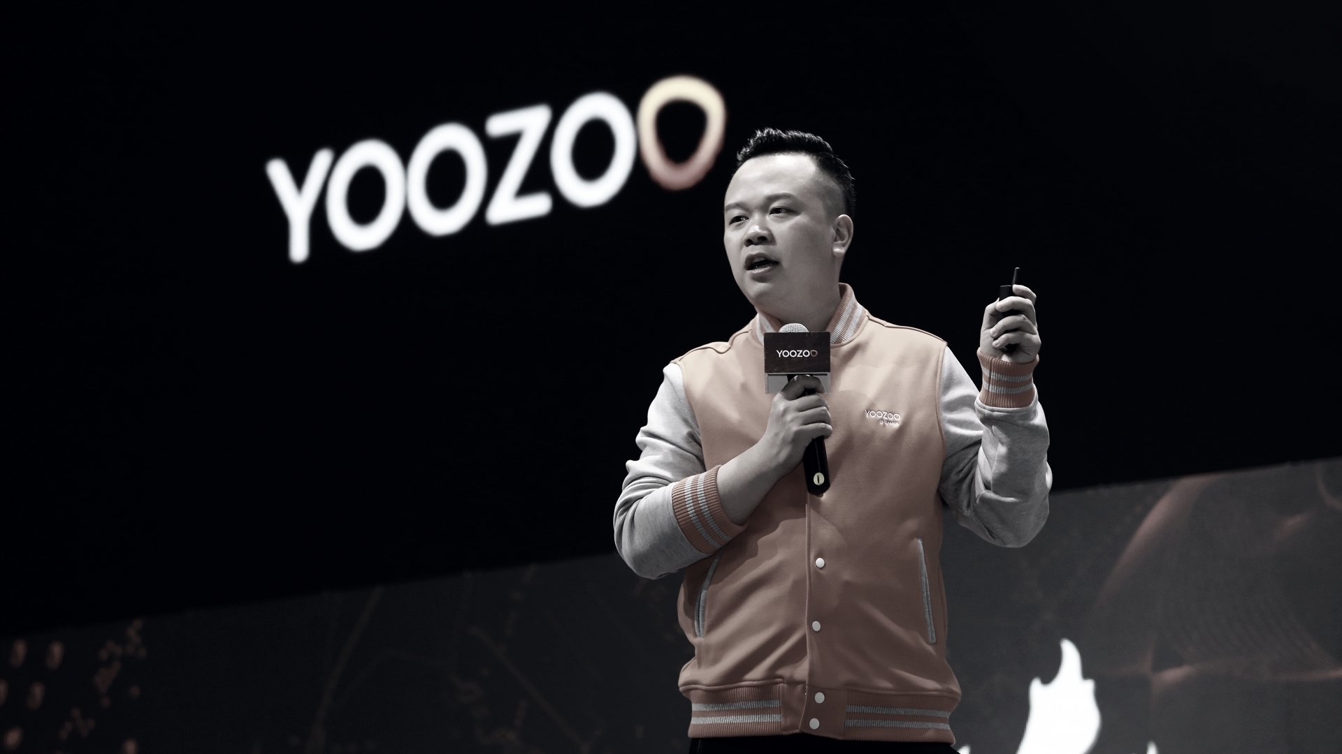 噩耗39岁游族创始人林奇逝世公司发文再见少年