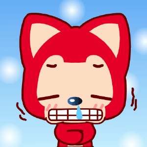 最近的气温依旧是让人冷得瑟瑟发抖啊管出"大美南充"南充城管耐心