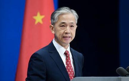 中国侵犯太平洋岛国利益？ 外交部：纯属抹黑