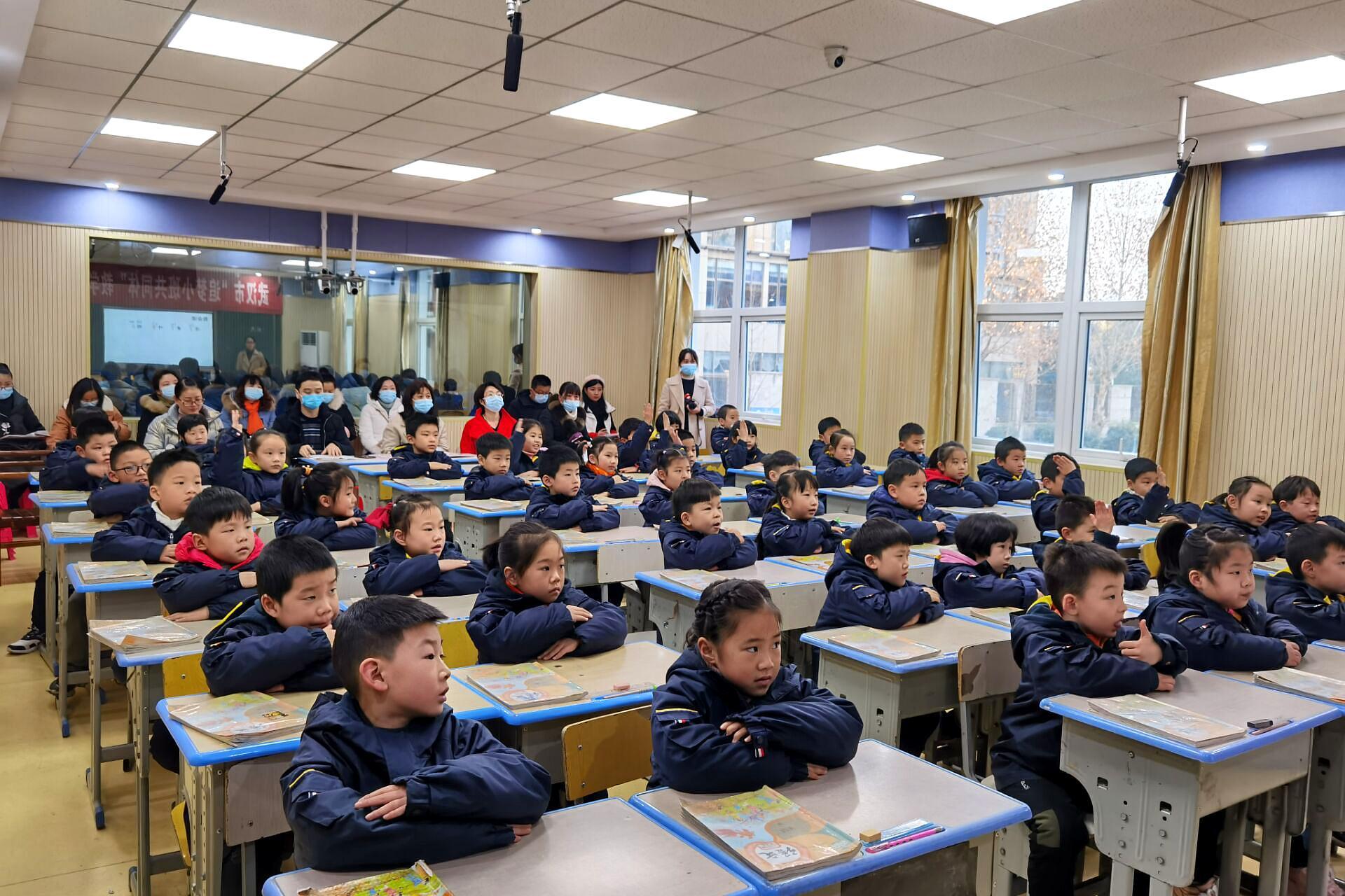 seo检测优化工具