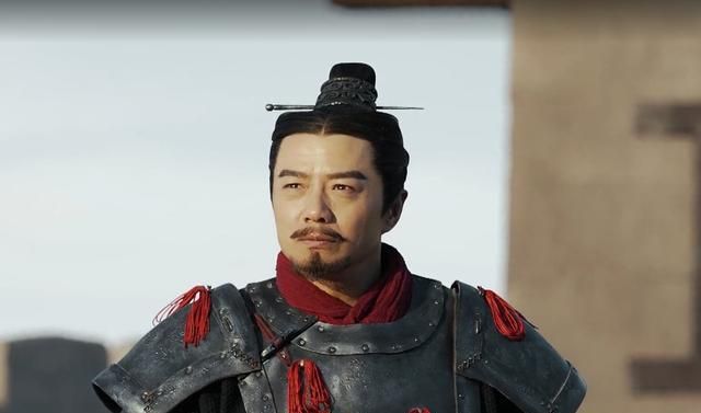 《大秦赋》多面吕不韦,到底是奸佞还是好人?