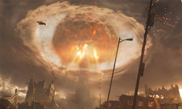 非洲加蓬一处核反应堆,距今已20亿年,史前文明真的存在过吗?