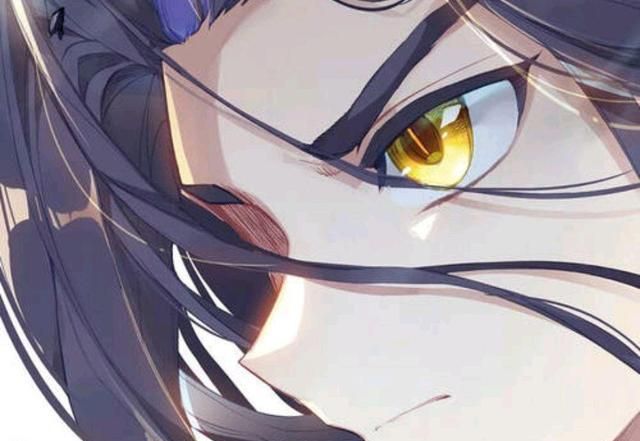 元尊李纯钧楚青陨落了朝闻道或许还有转机