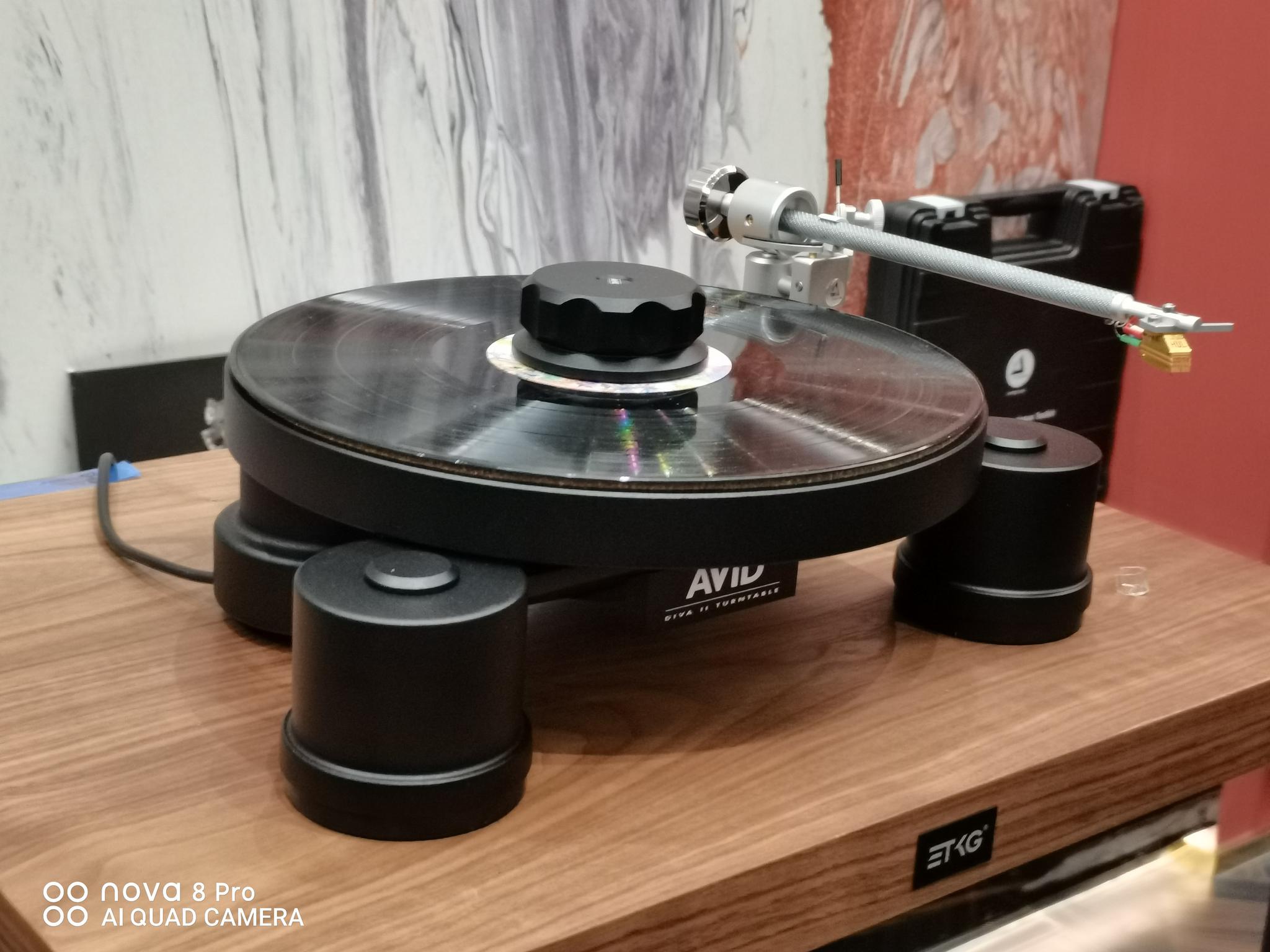 高端品质家居搭配百万级音响!西安阿波罗音响开业众"星"云集!