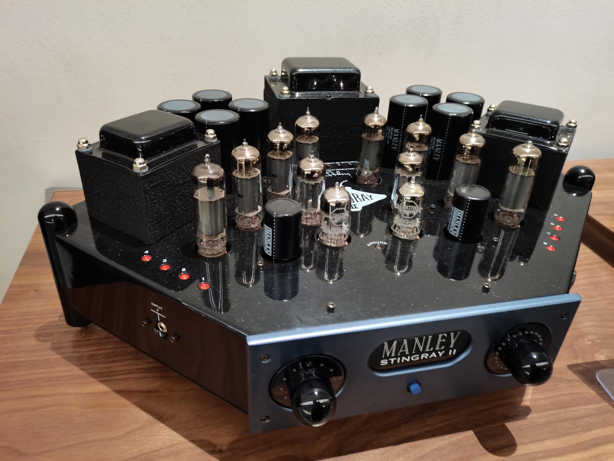 高端品质家居搭配百万级音响!西安阿波罗音响开业众"星"云集!