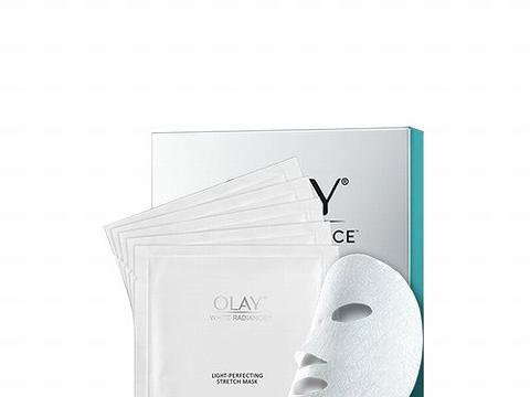 保湿补水面膜哪个好 口碑好的美白补水面膜十大排行