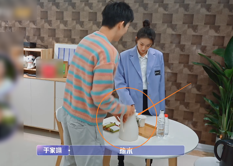 尿频起鸡皮疙瘩(女性尿频起鸡皮疙瘩) 尿频起鸡皮疙瘩(女性尿频起鸡皮疙瘩)