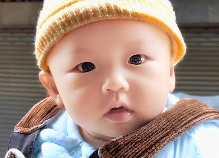 婴儿肥胖对孩子有哪些影响长大后也易肥胖据研究发现,在婴儿时肥胖的