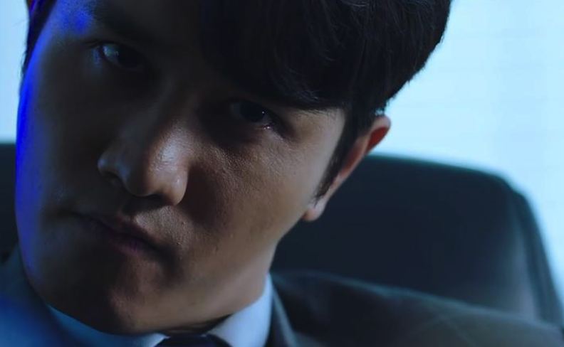 掌中之物改名开播男主演技浮夸拖后腿跟张含韵绯闻也被扒