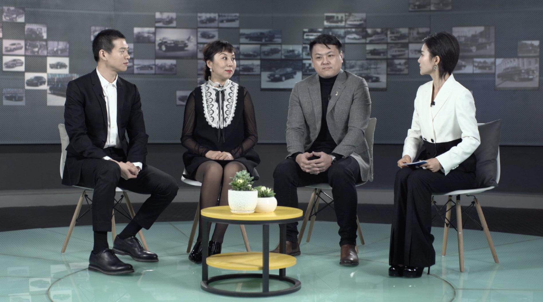 《第三调解室》20201226谁的家