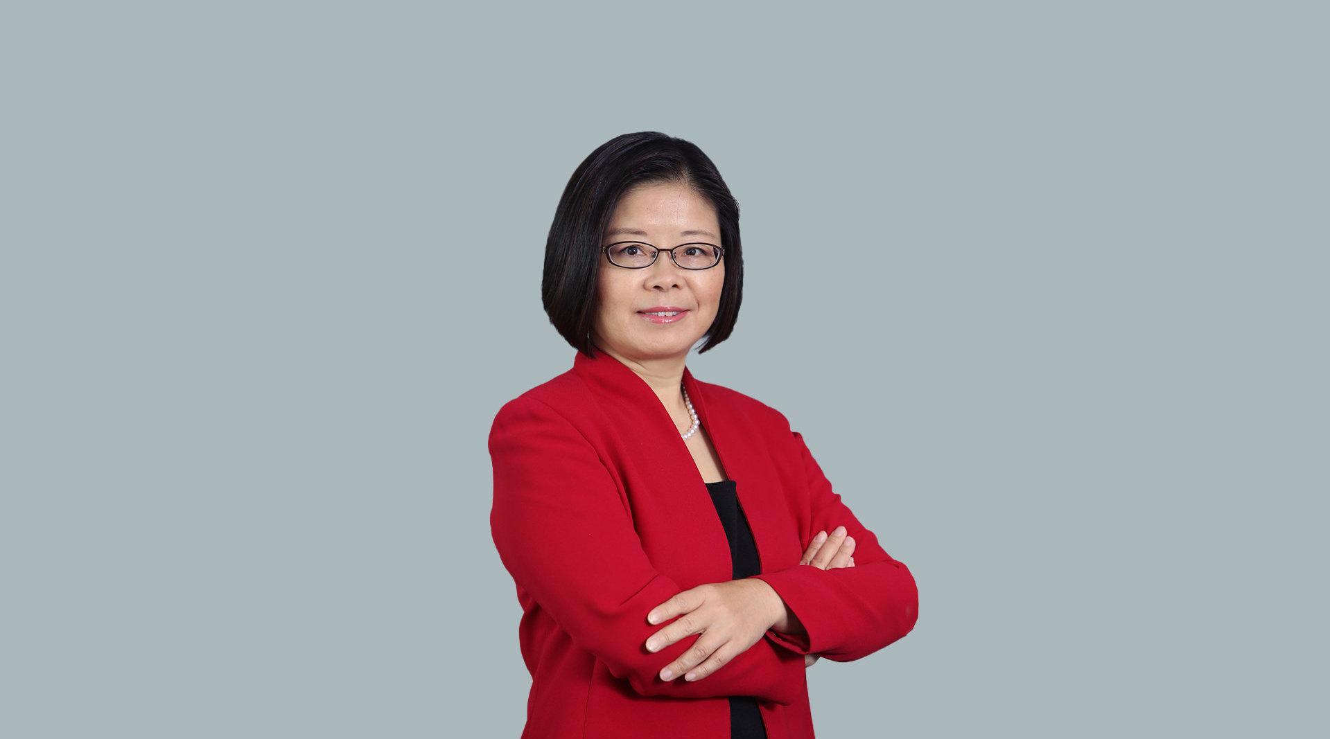 瑞银首席中国经济学家汪涛2021年中国经济增速或达82