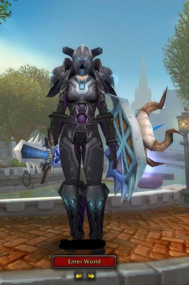 套装获取详细攻略