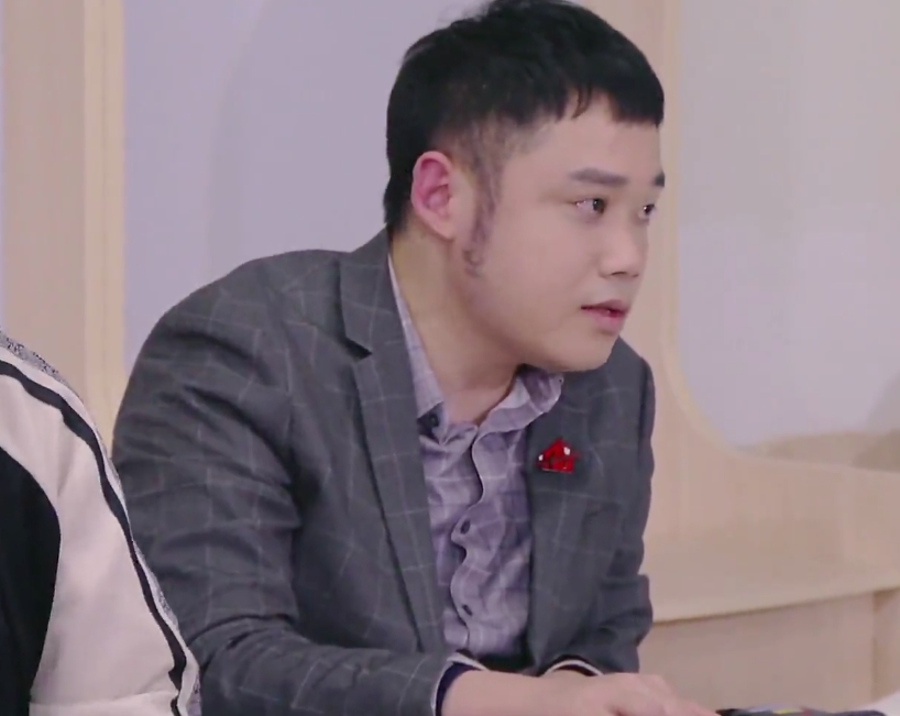 KPL:月光承认决赛失误,坦言除老帅和麟羽,没有对不起任何人休闲区蓝鸢梦想 - Www.slyday.coM KPL:月光承认决赛失误,坦言除老帅和麟羽,没有对不起任何人休闲区蓝鸢梦想 - Www.slyday.coM