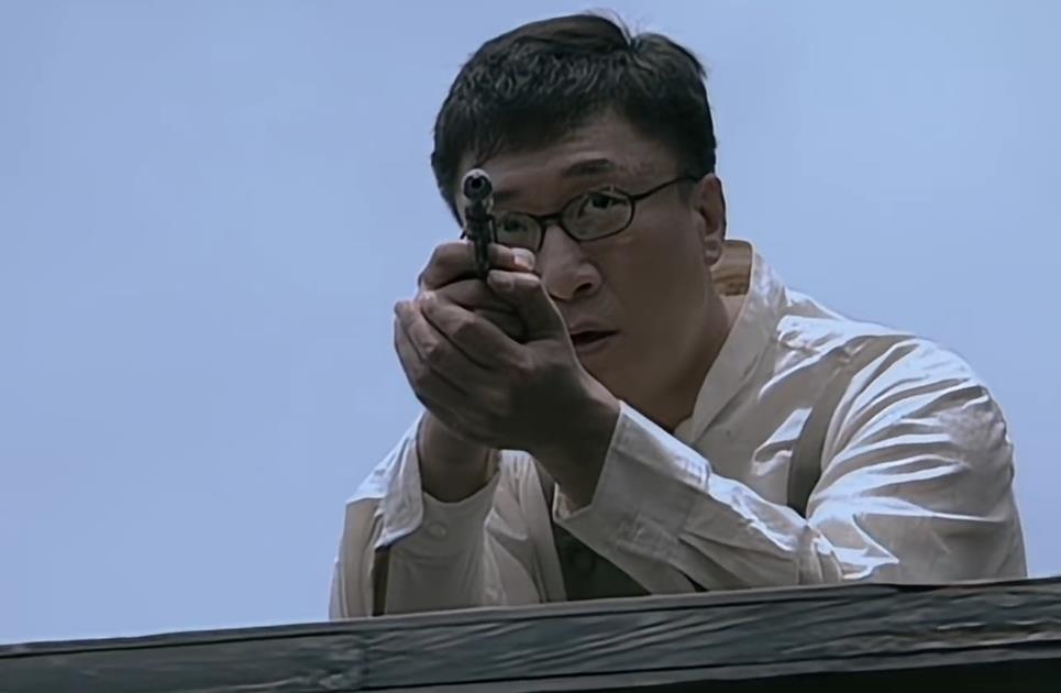 潜伏中的特工技能吴敬中李涯专业翠平左蓝业余余则成啥水平