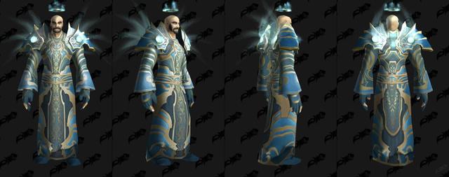 牧师|件套|套装_新浪新闻