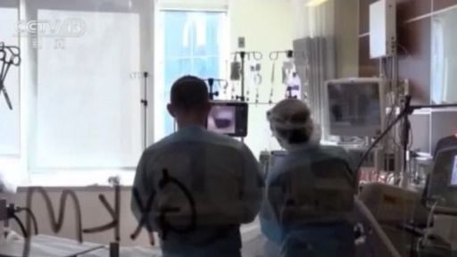 反种族歧视怒火再激起！美国又一起警察无故枪杀非洲裔案件曝光休闲区蓝鸢梦想 - Www.slyday.coM