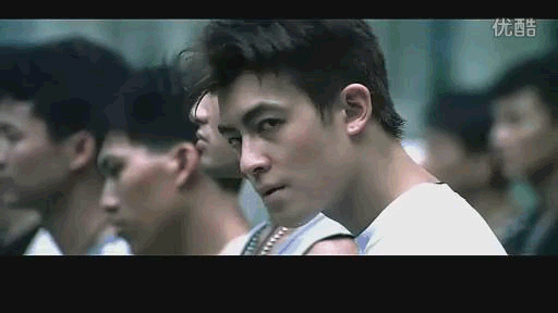 白龙王的话有理有据,刘富贵没有理由拒绝,因此,在白龙王的劝说下,刘