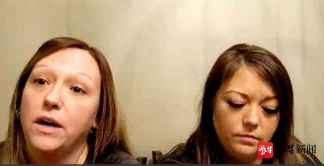 海外疫情观察休闲区蓝鸢梦想 - Www.slyday.coM