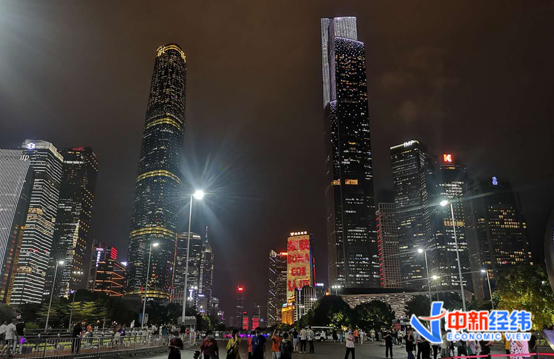 资料图 中新经纬 万可义 摄