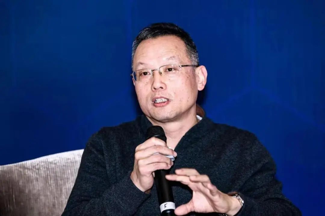 对于副中心打造文化产业ip的问题,观唐文化艺术股份有限公司董事长