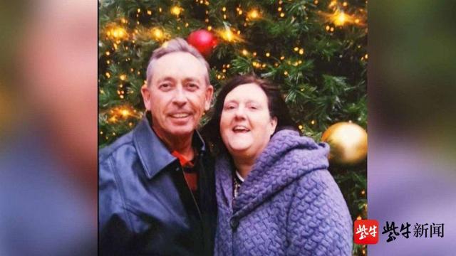 海外疫情观察休闲区蓝鸢梦想 - Www.slyday.coM