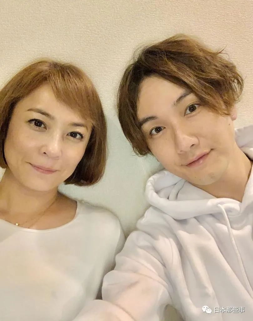 合作过的女艺人统统结婚盘点 旺妻 的男艺人 樱井翔 室毅 日本演员 新浪娱乐 新浪网 合作过的女艺人统统结婚盘点 旺妻 的男艺人 樱井翔 室毅 日本演员 新浪娱乐 新浪网