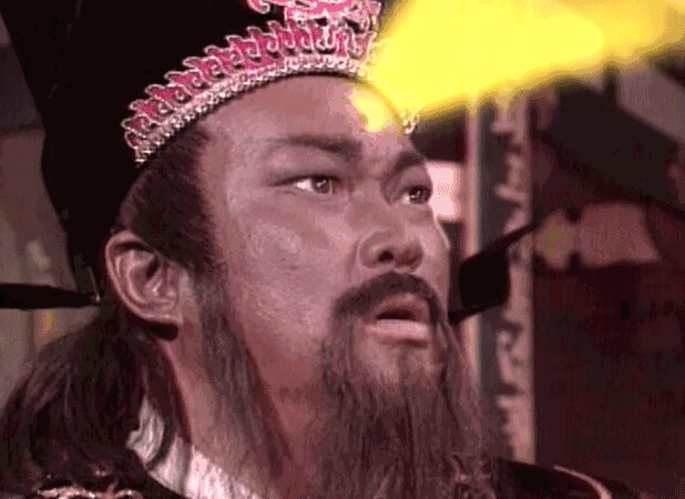 618_450gif 动态图 动图