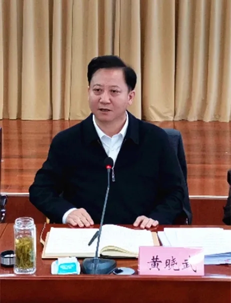 安徽蚌埠未来如何发展新任市委书记赋诗五首