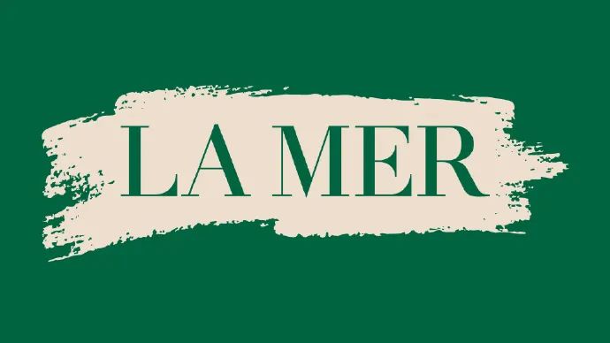 lamer海蓝之谜109元限时抢经典精华面霜修护眼霜精粹水都有数量不多手