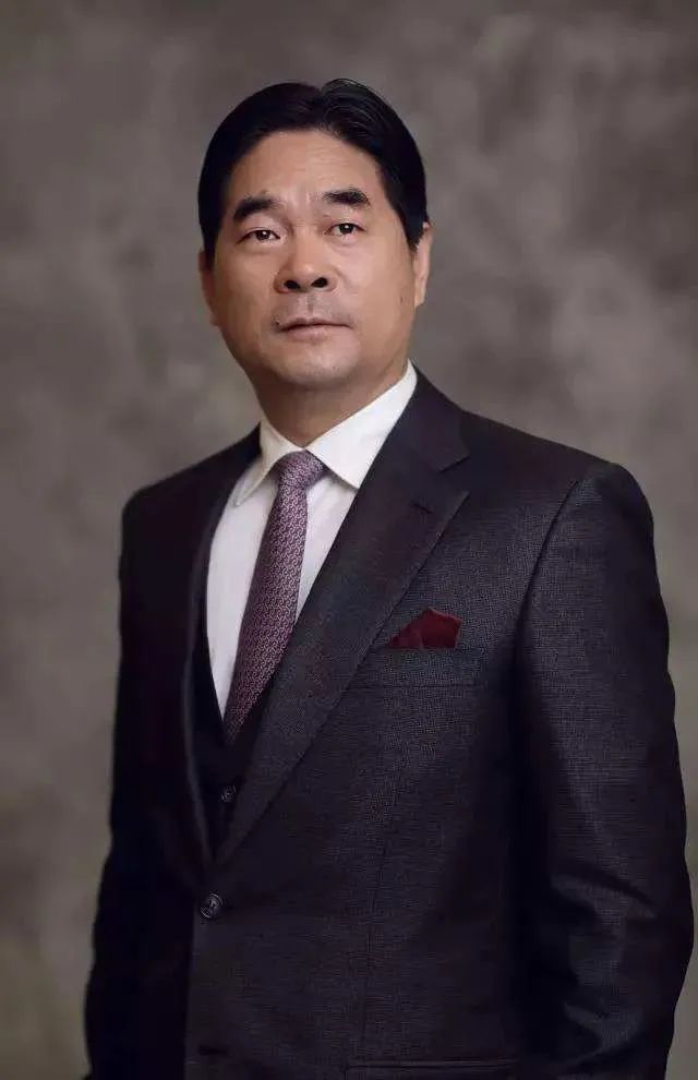 成都14岁少女遭性侵后流产自杀恶魔又是知名企业家