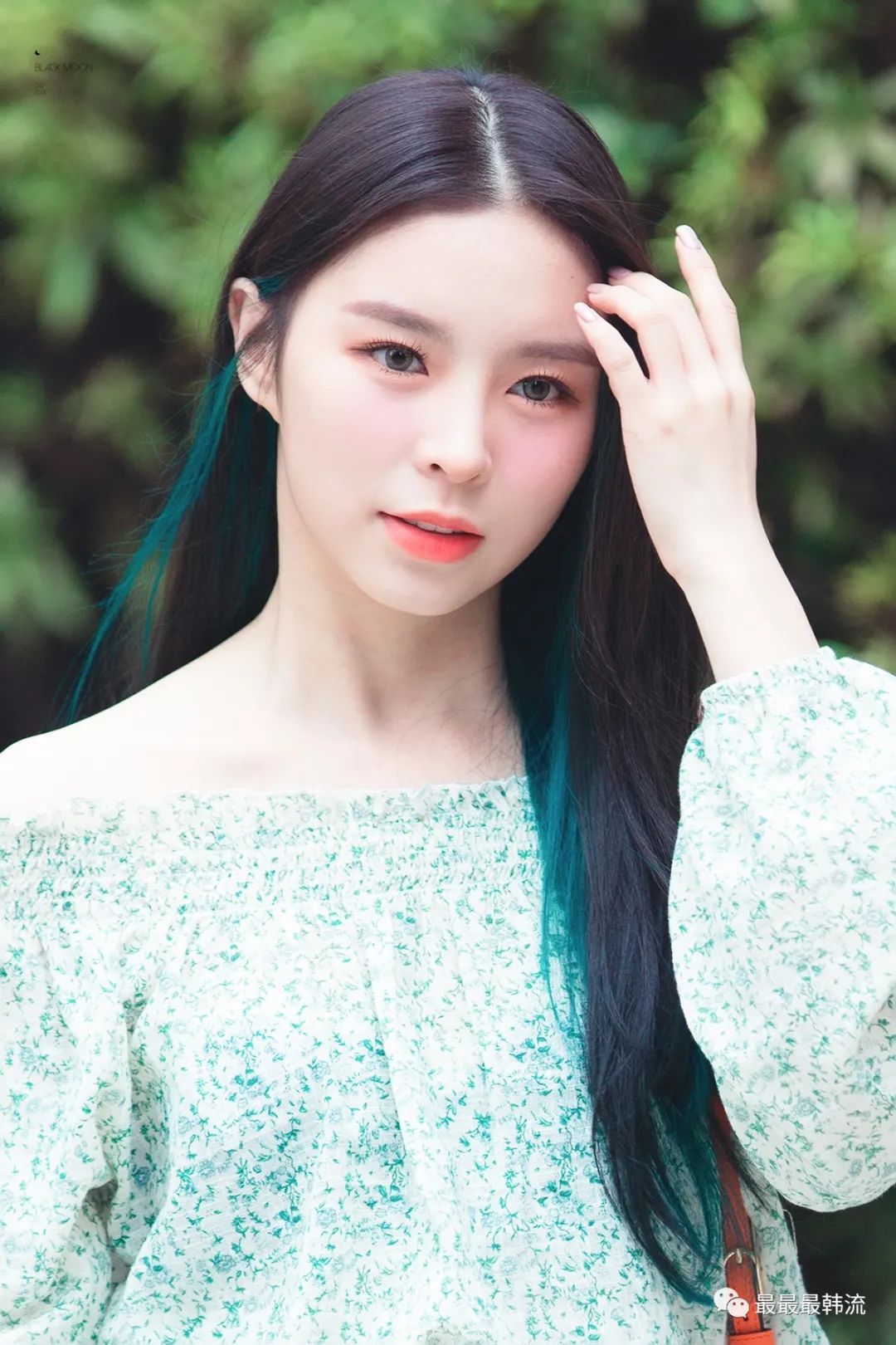 跑路|庄锭欣|方块_新浪新闻