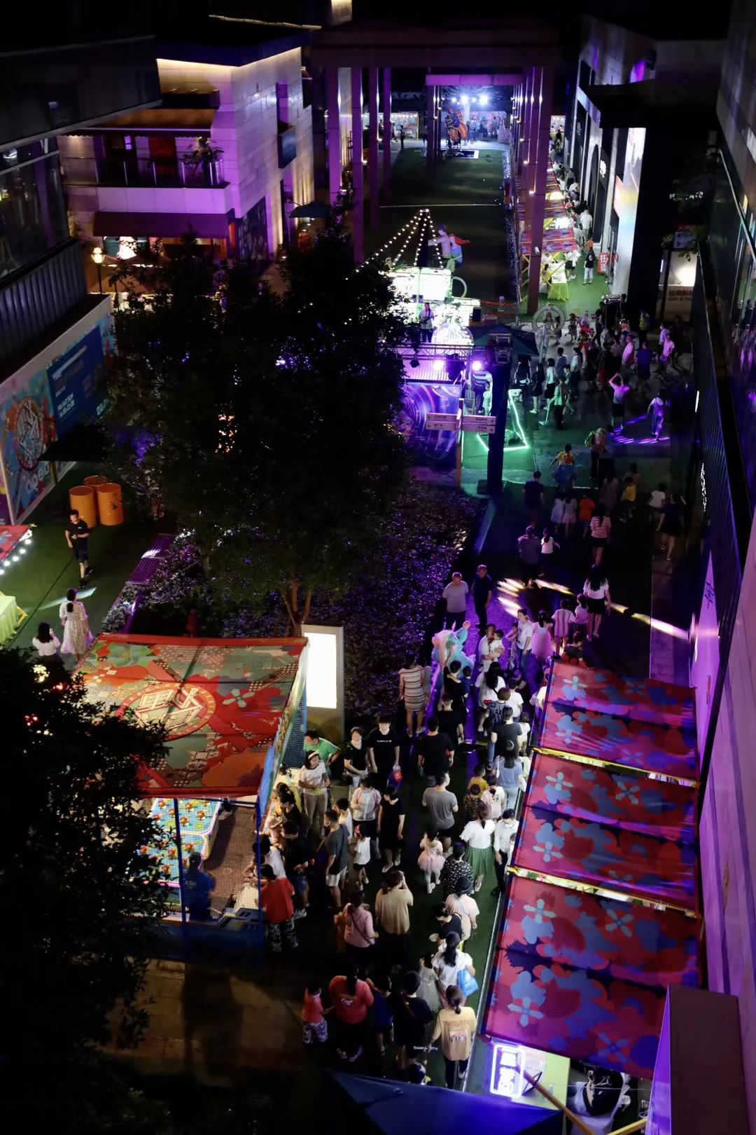 龙城|宝宝|升级_新浪新闻