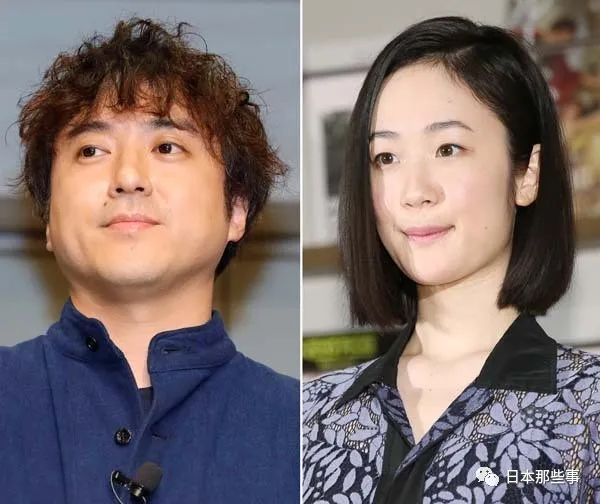 合作过的女艺人统统结婚 盘点“旺妻”的男艺人|樱井翔|室毅|日本演员_新浪娱乐_新浪网