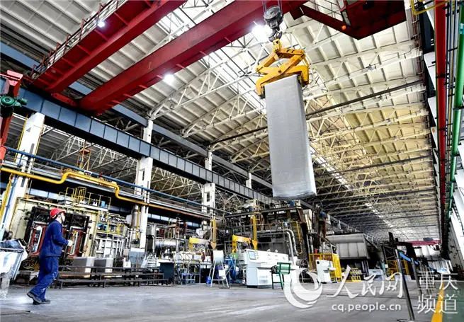 重庆公园排名2020-资讯搜索_2020年重庆主城各新区板块房屋销售套数对比