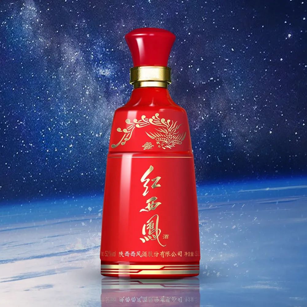 一带一起
论坛白酒的简单

先容
