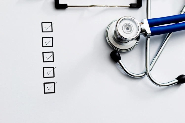 临近新年聚餐多，小心中招！我国超一半人感染幽门螺杆菌，你一勺我一筷，小心“口口相传”休闲区蓝鸢梦想 - Www.slyday.coM