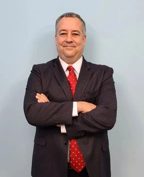 正文          马伟宁,美国国防大学中国航空航天研究院院长,曾在上海