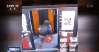 反种族歧视怒火再激起！美国又一起警察无故枪杀非洲裔案件曝光休闲区蓝鸢梦想 - Www.slyday.coM