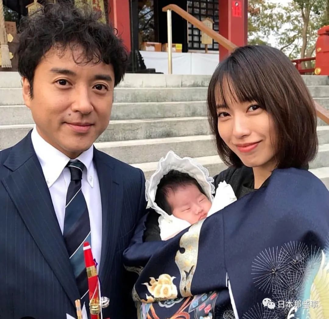 合作过的女艺人统统结婚盘点 旺妻 的男艺人 樱井翔 室毅 日本演员 新浪娱乐 新浪网 合作过的女艺人统统结婚盘点 旺妻 的男艺人 樱井翔 室毅 日本演员 新浪娱乐 新浪网